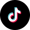 Visita nuestro Tiktok